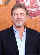 Bill Engvall