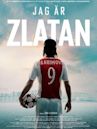 Zlatan