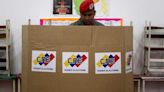 Elecciones en Venezuela: crecen las expectativas en el exilio