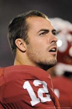 Landry Jones