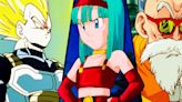 Dragon Ball GT's Best Character Redesigns, Ranked