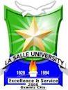 La Salle University
