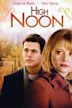 Nora Roberts' High Noon