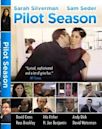 Pilot Season (TV series)