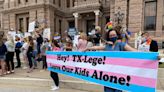 Texas child-abuse investigators’ jobs are hard enough. Don’t drag them into trans kids debate