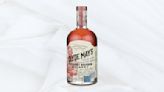 Best Bourbon Whiskeys From the 2023 San Francisco World Spirits Competition