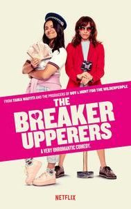 The Breaker Upperers