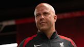 Euro 2024 star forcing Slot's hand before Liverpool tenure has properly started