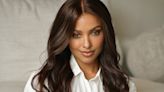 Untitled Entertainment Signs Actress Kat Graham