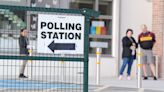 How old do you have to be to vote in general elections and will this change?