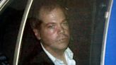 Attempted Reagan Assassin John Hinckley Jr. to Be Released, Judge Rules