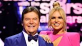 Sonia Kruger's 'nasty' dig at Daryl Somers on Dancing With The Stars