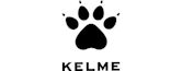 Kelme