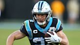 Winners, losers of Christian McCaffrey trade: 49ers eye Super Bowl as Panthers look to future