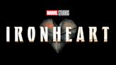 ‘Ironheart’ Series Gets First Look at D23