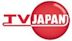 TV Japan