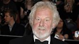 Titanic and The Lord Of The Rings trilogy star Bernard Hill dies