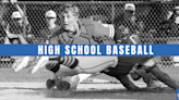 High School Baseball: Scoreboards from Friday and Saturday, June 14-15, 2024