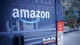 The Wildly Misleading Statistic at the Center of the FTC's Antitrust Case Against Amazon