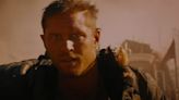 Tom Hardy Reveals His Thoughts On George Miller's Furiosa: A Mad Max Saga; 'I’m Sure That Furiosa Will Be...'