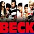 Beck