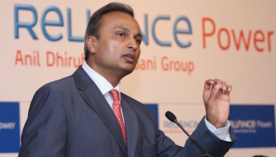 Modi 3.0: Can Anil Ambani emerge as next market leader like Gautam Adani?