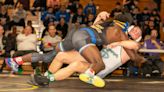 Wrestling: Highlights and first and third-place results for Districts 17, 18 and 19