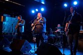 Pugwash (band)