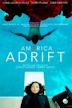 America Adrift