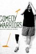 Comedy Warriors: Healing Through Humor