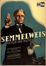 Dr. Semmelweis