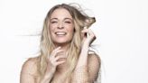 LeAnn Rimes on the Quarter-Century Journey From ‘Blue’ to Her Stirring New Album, ‘God’s Work’