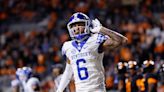 For Kentucky football, there is a clear make-or-break game in 2023