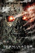 Terminator Salvation