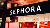 Ex-Sephora employee says little-known policy can get customers free makeover