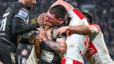 Hull KR v Hull FC: Robins boss Willie Peters expects rivals to be motivated by derby chance