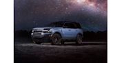 Akins Ford Offers Lease Specials on the 2024 Ford Bronco Sport Big Bend for $499/Month with Zero Money Down