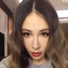 Elva Hsiao