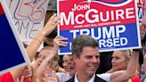 GOP contest between Bob Good and John McGuire highlights primary slate in Virginia