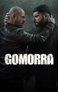 Gomorra: La serie