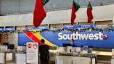 Southwest raises fees for EarlyBird check-in, Upgraded Boarding - The Points Guy