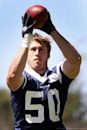 Sean Lee