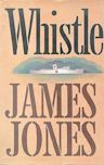 Whistle (novel)