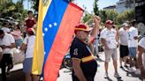 La oposición venezolana pide a las fuerzas democráticas en España que exijan a Maduro que reconozca el resultado