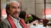 F. Murray Abraham (‘The White Lotus’) jumps up to 3rd place in Emmy odds