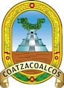 Coatzacoalcos