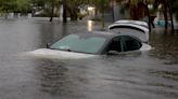 ‘Catastrophic flash flooding possible’ with a lot more rain incoming to still-flooded South Florida | CNN