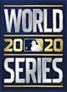 2020 World Series