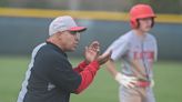 Eaton, Windsor earn top seeds for this weekend’s regional baseball tournaments