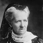 Charlotte Despard